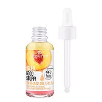 Hello, Good Stuff! Bi-Phase Oil Serum  30ml-225091 Hello, Good Stuff! Bi-Phase Oil Serum  30ml-225091 1